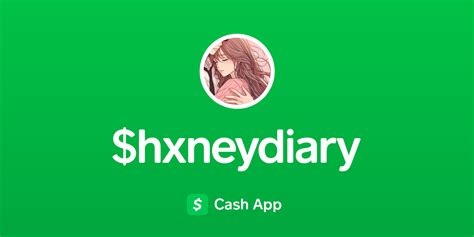 Hxneydiary onlyfans